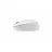 Mouse wireless LOGITECH Logitech Wireless Mouse M196 Bluetooth Mouse - OFF-WHITE,  Bluetooth Low Energy Technology, DPI range:1000, Scroll Wheel: 2D, mechanical, 1xAA battery included, 76 g