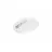 Mouse wireless LOGITECH Logitech Wireless Mouse M196 Bluetooth Mouse - OFF-WHITE,  Bluetooth Low Energy Technology, DPI range:1000, Scroll Wheel: 2D, mechanical, 1xAA battery included, 76 g