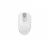 Mouse wireless LOGITECH Logitech Wireless Mouse M196 Bluetooth Mouse - OFF-WHITE,  Bluetooth Low Energy Technology, DPI range:1000, Scroll Wheel: 2D, mechanical, 1xAA battery included, 76 g