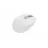 Mouse wireless LOGITECH Logitech Wireless Mouse M196 Bluetooth Mouse - OFF-WHITE,  Bluetooth Low Energy Technology, DPI range:1000, Scroll Wheel: 2D, mechanical, 1xAA battery included, 76 g