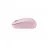 Mouse wireless LOGITECH Logitech Wireless Mouse M196 Bluetooth Mouse - ROSE,  Bluetooth Low Energy Technology, DPI range:1000, Scroll Wheel: 2D, mechanical, 1xAA battery included, 76 g