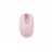 Mouse wireless LOGITECH Logitech Wireless Mouse M196 Bluetooth Mouse - ROSE,  Bluetooth Low Energy Technology, DPI range:1000, Scroll Wheel: 2D, mechanical, 1xAA battery included, 76 g