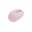 Mouse wireless LOGITECH Logitech Wireless Mouse M196 Bluetooth Mouse - ROSE,  Bluetooth Low Energy Technology, DPI range:1000, Scroll Wheel: 2D, mechanical, 1xAA battery included, 76 g