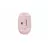 Mouse wireless LOGITECH Logitech Wireless Mouse M196 Bluetooth Mouse - ROSE,  Bluetooth Low Energy Technology, DPI range:1000, Scroll Wheel: 2D, mechanical, 1xAA battery included, 76 g