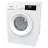 Стиральная машина GORENJE Washing machine/fr Gorenje WNHPI72SCSIR/UA
Încarcare maximă :  7 kg
Clasa de eficiență energetică:  A 
Numar de programe:  15 
Tehnologie Inverter:  Invertor PowerDrive 
Curățare cu abur:  Da 
Lăţime :  59,7 cm
Înălţime :  85 cm
Adâncime :  73,5 cm