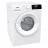 Стиральная машина GORENJE Washing machine/fr Gorenje WNHPI72SCSIR/UA
Încarcare maximă :  7 kg
Clasa de eficiență energetică:  A 
Numar de programe:  15 
Tehnologie Inverter:  Invertor PowerDrive 
Curățare cu abur:  Da 
Lăţime :  59,7 cm
Înălţime :  85 cm
Adâncime :  73,5 cm