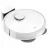 Robot-aspirator Dreame Vacuum Robot Cleaner Dreame L10s Pro Gen2, White