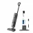 Aspirator Dreame Vacuum Cleaner Dreame H12 Core
Consum energie:  200 W
Opțiuni de curățare:  Uscat, Umed 
Tip colector de praf:  Container 
Volum container de praf :  0,5 L
Nivel de zgomot maxim :  76 dB
Reglarea puterii:  Da