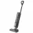 Aspirator Dreame Vacuum Cleaner Dreame H12 Core
Consum energie:  200 W
Opțiuni de curățare:  Uscat, Umed 
Tip colector de praf:  Container 
Volum container de praf :  0,5 L
Nivel de zgomot maxim :  76 dB
Reglarea puterii:  Da