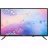 Телевизор KIVI 24" LED SMART TV KIVI 24H710QB, 1366x768 HD, Android TV, Black
(24'' MVA, DLED 1368x768 HD Ready, SMART TV (Google Android TV11), Google Chromecast, Google Home, Game Mode, 3x HDMI, 2x USB, Headphone jack 3.5 mm, WiFi, Bluetooth 5.0, DVB-T/T2/C, OSD