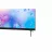 Televizor KIVI 32" LED SMART TV KIVI 32H710QB, 1366x768 HD, Android TV, Black
(32'' MVA, DLED 1368x768 HD Ready, SMART TV (Android TV 11), MEMC, 3x HDMI, 2x USB, Headphone jack 3.5 mm, WiFi, DVB-T/T2/C, OSD Language: ENG, RU, RO, Sound by JVC, Speakers 2x8W Dolby A