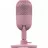 Microfon RAZER Microphones Razer Seiren V3 Mini, 14mm Condenser Microphone, Supercardioid, 110db, -36 db, 96 kHz, 24bit, Tap-to-Mute, USB, Pink
.                                                                                                                     
PN