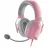 Gaming Casti RAZER Gaming Headset Razer BlackShark V2 X, 50mm drivers, 12-28kHz, 32 Ohm, 100db, 240g, On-earcup control, Noise-Cancelling Mic, 7.1, 1.3m, 3.5mm, Pink
.