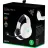 Игровые наушники RAZER Gaming Wireless Headset Razer Kaira Pro for Xbox, 50mm, 20-20kHz, 32 Ohm, 108db, 365g, 15h, On-earcup control, Cardioid mic, RGB, 2.4/5Ghz, White