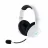 Gaming Casti RAZER Gaming Wireless Headset Razer Kaira Pro for Xbox, 50mm, 20-20kHz, 32 Ohm, 108db, 365g, 15h, On-earcup control, Cardioid mic, RGB, 2.4/5Ghz, White
.