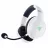 Gaming Casti RAZER Gaming Wireless Headset Razer Kaira Pro for Xbox, 50mm, 20-20kHz, 32 Ohm, 108db, 365g, 15h, On-earcup control, Cardioid mic, RGB, 2.4/5Ghz, White