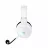 Gaming Casti RAZER Gaming Wireless Headset Razer Kaira Pro for Xbox, 50mm, 20-20kHz, 32 Ohm, 108db, 365g, 15h, On-earcup control, Cardioid mic, RGB, 2.4/5Ghz, White
.