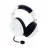 Gaming Casti RAZER Gaming Wireless Headset Razer Kaira Pro for Xbox, 50mm, 20-20kHz, 32 Ohm, 108db, 365g, 15h, On-earcup control, Cardioid mic, RGB, 2.4/5Ghz, White