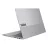 Ноутбук LENOVO NB Lenovo 16.0" ThinkBook 16 G6 IRL Grey (Core i7-13700H 16Gb 1Tb)