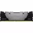 RAM KINGSTON 16GB DDR4-3200MHz  Kingston FURY Renegade (Kit of 2x8GB) (KF432C16RB2K2/16), CL16-18-18, 1.35V, Black