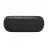 Boxa Harman Kardon Portable Speakers Harman Kardon Luna, Black
-  
    https://www.harmankardon.co.uk/bluetooth-speakers/LUNA-1.html?dwvar_LUNA-1_color=Black-EMEA-Current&cgid=bluetooth-speakers#start=1