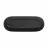 Boxa Harman Kardon Portable Speakers Harman Kardon Luna, Black
-  
    https://www.harmankardon.co.uk/bluetooth-speakers/LUNA-1.html?dwvar_LUNA-1_color=Black-EMEA-Current&cgid=bluetooth-speakers#start=1