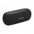 Boxa Harman Kardon Portable Speakers Harman Kardon Luna, Black
-  
    https://www.harmankardon.co.uk/bluetooth-speakers/LUNA-1.html?dwvar_LUNA-1_color=Black-EMEA-Current&cgid=bluetooth-speakers#start=1