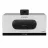 Boxa Harman Kardon Portable Speakers Harman Kardon Luna, Black
-  
    https://www.harmankardon.co.uk/bluetooth-speakers/LUNA-1.html?dwvar_LUNA-1_color=Black-EMEA-Current&cgid=bluetooth-speakers#start=1