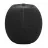 Boxa Harman Kardon Portable Speakers Harman Kardon Luna, Black
-  
    https://www.harmankardon.co.uk/bluetooth-speakers/LUNA-1.html?dwvar_LUNA-1_color=Black-EMEA-Current&cgid=bluetooth-speakers#start=1