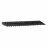 Фен Dyson ACC Dyson-designed Detangling comb 965003-04