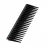 Фен Dyson ACC Dyson-designed Detangling comb 965003-04