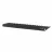 Фен Dyson ACC Dyson-designed Detangling comb 965003-04