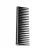 Фен Dyson ACC Dyson-designed Detangling comb 965003-04