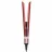 Фен Dyson Hair Hot Air Styler Dyson Airstrait HT01 Strawberry Bronze / Blush Pink
https://www.dyson.com.ro/dyson-airstrait-strawberry