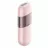 Epilator Dreame Epilator Dreame IPL Home Use Hair Removal Device Pink. D-1186-PK
Moduri de utilizare:  Uscat 
Număr moduri de utilizare:   
Sursă de alimentare:  Rețea electrică