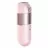 Epilator Dreame Epilator Dreame IPL Home Use Hair Removal Device Pink. D-1186-PK
Moduri de utilizare:  Uscat 
Număr moduri de utilizare:   
Sursă de alimentare:  Rețea electrică