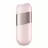 Epilator Dreame Epilator Dreame IPL Home Use Hair Removal Device Pink. D-1186-PK
Moduri de utilizare:  Uscat 
Număr moduri de utilizare:   
Sursă de alimentare:  Rețea electrică