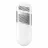 Epilator Dreame Epilator Dreame IPL Home Use Hair Removal Device White. D-1186-WH
Moduri de utilizare:  Uscat 
Număr moduri de utilizare:  8 
Sursă de alimentare:  Rețea electrică