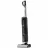 Aspirator Dreame Vacuum Cleaner Dreame H14 Dual
Consum energie:  400 W
Opțiuni de curățare:  Uscat, Umed 
Tip colector de praf:  Container 
Volum container de praf :  0,25 L
Nivel de zgomot maxim :  75 dB
Reglarea puterii:  Pe mâner 
Controlul puterii de la maner:  D