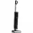 Aspirator Dreame Vacuum Cleaner Dreame H14 Dual
Consum energie:  400 W
Opțiuni de curățare:  Uscat, Umed 
Tip colector de praf:  Container 
Volum container de praf :  0,25 L
Nivel de zgomot maxim :  75 dB
Reglarea puterii:  Pe mâner 
Controlul puterii de la maner:  D