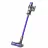 Пылесос Dyson Vacuum Cleaner Dyson V11 Advanced