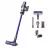 Пылесос Dyson Vacuum Cleaner Dyson V11 Advanced