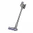 Aspirator Dyson Vacuum Cleaner Dyson V8 Advanced
Consum energie:  425 W
Opțiuni de curățare:  Uscata 
Tip colector de praf:  Container 
Volum container de praf :  0,54 L
Reglarea puterii:  Da