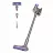 Aspirator Dyson Vacuum Cleaner Dyson V8 Advanced
Consum energie:  425 W
Opțiuni de curățare:  Uscata 
Tip colector de praf:  Container 
Volum container de praf :  0,54 L
Reglarea puterii:  Da