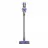 Aspirator Dyson Vacuum Cleaner Dyson V8 Advanced
Consum energie:  425 W
Opțiuni de curățare:  Uscata 
Tip colector de praf:  Container 
Volum container de praf :  0,54 L
Reglarea puterii:  Da