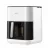 Фритюрница Mova Mova Smart Air Fryer FD10 Pro,White
Consum energie:  1800 W
Volum bol :  6 L
Placare bol:  Antiaderent 
Materialul carcasei:  Metal 
Tip control:  Tactile 
Afișaj:  Да