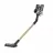 Aspirator Mova Vacuum Cleaner Mova S5 Sense
Puterea de aspirare :  190 W
Opțiuni de curățare:  Uscata 
Tip colector de praf:  Container 
Volum container de praf :  0,6 L
Reglarea puterii:  Da