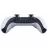 Consola de joc SONY SONY PlayStation 5 Pro