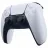 Consola de joc SONY SONY PlayStation 5 Pro