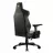 Fotoliu Gaming Cougar Gaming Chair Cougar Armor EVO M Black/Gold, User max load up to 160kg / height 160-195cm, Retractable Footrest